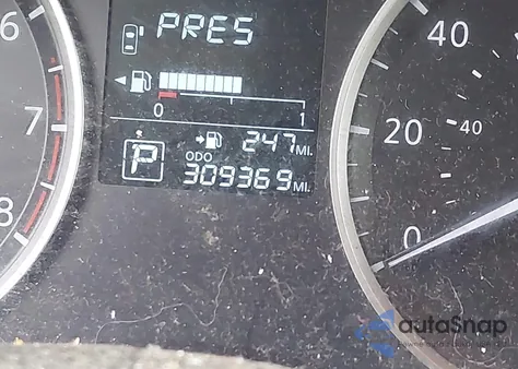 2018 Nissan Kicks S z USA, uszkodzony, nr VIN 3N1CP5CU1JL525290